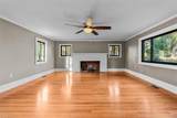 320 Lindley Avenue - Photo 8