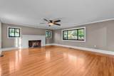 320 Lindley Avenue - Photo 9