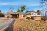 1625 Brushy Mountain Road - Photo 1