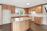 1625 Brushy Mountain Road - Photo 10