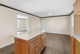 1625 Brushy Mountain Road - Photo 11