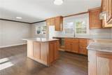 1625 Brushy Mountain Road - Photo 12