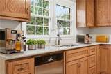 1625 Brushy Mountain Road - Photo 13