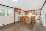 1625 Brushy Mountain Road - Photo 14