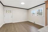 1625 Brushy Mountain Road - Photo 15
