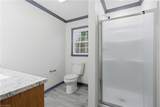 1625 Brushy Mountain Road - Photo 16