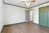 1625 Brushy Mountain Road - Photo 19