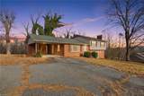 1625 Brushy Mountain Road - Photo 2