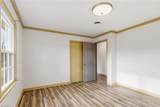 1625 Brushy Mountain Road - Photo 21