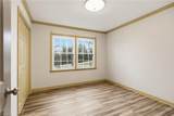 1625 Brushy Mountain Road - Photo 22