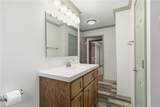 1625 Brushy Mountain Road - Photo 23
