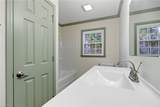 1625 Brushy Mountain Road - Photo 24