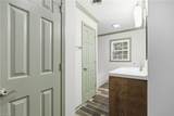 1625 Brushy Mountain Road - Photo 25