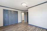 1625 Brushy Mountain Road - Photo 26