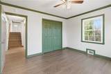 1625 Brushy Mountain Road - Photo 28