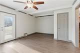 1625 Brushy Mountain Road - Photo 30