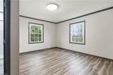 1625 Brushy Mountain Road - Photo 31
