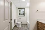 1625 Brushy Mountain Road - Photo 32