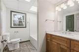 1625 Brushy Mountain Road - Photo 33