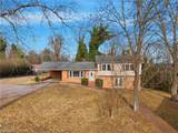 1625 Brushy Mountain Road - Photo 36