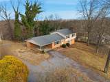 1625 Brushy Mountain Road - Photo 37