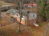1625 Brushy Mountain Road - Photo 38