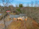 1625 Brushy Mountain Road - Photo 39