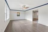 1625 Brushy Mountain Road - Photo 4