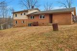 1625 Brushy Mountain Road - Photo 40