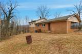 1625 Brushy Mountain Road - Photo 41
