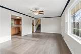 1625 Brushy Mountain Road - Photo 5