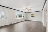 1625 Brushy Mountain Road - Photo 7