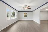 1625 Brushy Mountain Road - Photo 8