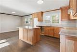 1625 Brushy Mountain Road - Photo 9