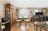 2229 New Garden Road - Photo 11
