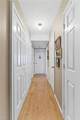 2229 New Garden Road - Photo 13