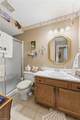 2229 New Garden Road - Photo 20