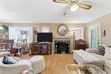 2229 New Garden Road - Photo 7