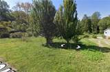 106 Roswell Drive - Photo 1