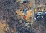 106 Roswell Drive - Photo 4