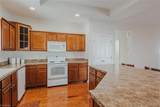 301 Faith Drive - Photo 13