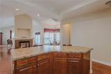 301 Faith Drive - Photo 15