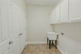 301 Faith Drive - Photo 17