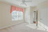 301 Faith Drive - Photo 19