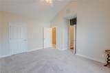 301 Faith Drive - Photo 21
