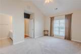 301 Faith Drive - Photo 22