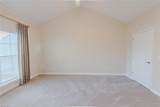 301 Faith Drive - Photo 24