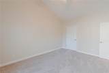 301 Faith Drive - Photo 25
