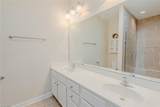 301 Faith Drive - Photo 26