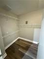 810 4th Street - Photo 11